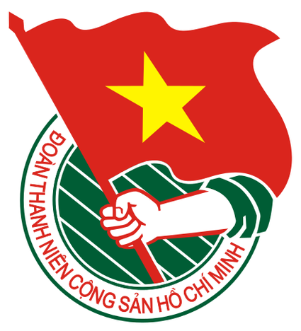 Ra mắt Chi hội LHTN Việt Nam Doanh nghiệp tư nhân thức ăn gia súc Thủy Vân